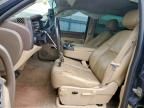 2012 GMC Sierra K1500 SLE