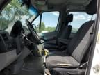 2013 Freightliner Sprinter 2500