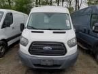 2016 Ford Transit T-250