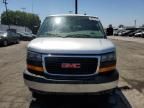 2022 GMC Savana G2500 LT