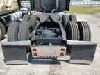 2015 Kenworth T600 Glider KIT Semi Truck