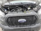 2022 Ford Transit T-250