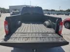 2020 Ford F350 Super Duty