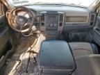 2012 Dodge RAM 3500 ST