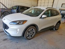 2020 Ford Escape SEL for sale in Abilene, TX