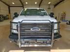 2019 Ford F350 Super Duty