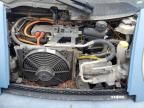 2011 Other Automobile Other