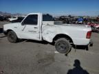 1997 Ford Ranger