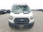 2020 Ford Transit T-250
