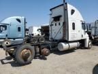 2015 Freightliner Cascadia 125