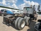 2010 Western Star 2010 Western Star 4900 Semi Truck