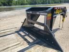 2024 Big Tex Trailers Equipment Trailer