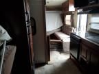 2015 Flagstaff Travel Trailer