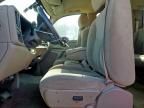 2006 Chevrolet Silverado C1500