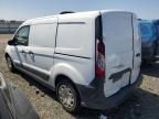 2018 Ford Transit Connect XL