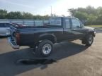 1993 Toyota Pickup 1/2 TON Extra Long Wheelbase DX