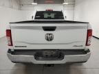 2024 Dodge RAM 3500 BIG Horn