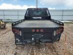 2014 Chevrolet Silverado K3500 LT