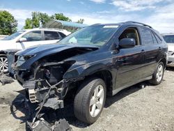 2005 Lexus RX 330 for sale in Spartanburg, SC