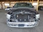 2013 Dodge RAM 1500 SLT