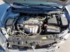 2012 Scion TC