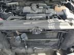 2009 Ford F150 Super Cab