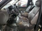 2011 GMC Sierra K1500