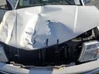 2006 Nissan Frontier Crew Cab LE