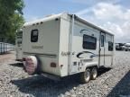2002 Rockwood Trailer