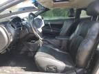 2002 Mitsubishi Eclipse GS