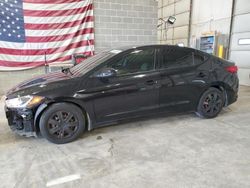 2018 Hyundai Elantra SE for sale in Columbia, MO