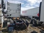 2024 Volvo VNL Semi Truck