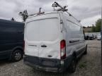 2017 Ford Transit T-250