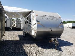 2014 Wildwood 2014 Foresriver Catalina for sale in Spartanburg, SC