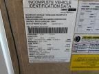 2014 Freightliner Chassis XC