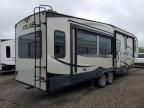 2020 Keystone Challenger Atlas 3172