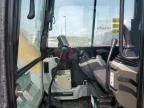 2018 Caterpillar 2018 Caterillar 305.5E2