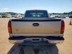 2003 GMC New Sierra C1500