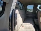 2003 Toyota Tundra Access Cab SR5