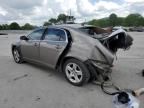 2011 Chevrolet Malibu LS