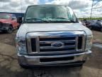 2010 Ford Econoline E250 Van