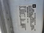 2006 Chevrolet Express G1500