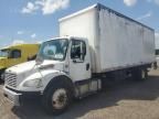 2015 Freightliner M2 106 Medium Duty