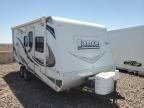 2014 Lance Camper