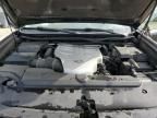 2014 Lexus GX 460 Premium