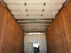 2005 Ford Econoline E450 Super Duty Cutaway Van