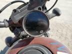 2024 Harley-Davidson RH975 S
