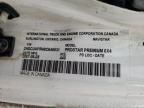 2008 International Prostar Premium Semi Truck