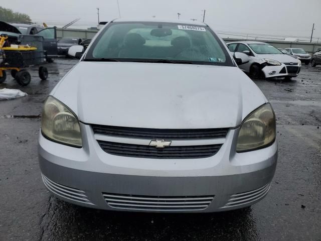 2009 Chevrolet Cobalt LT
