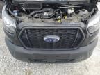 2024 Ford Transit T-350 HD